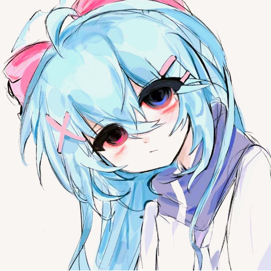 梦魇