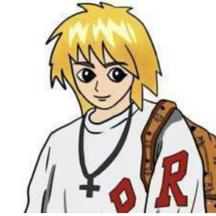 你是被黄四郎买来的？