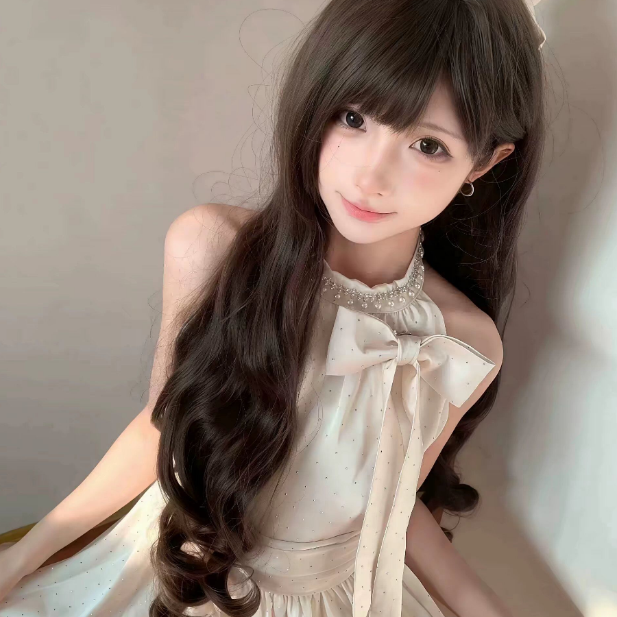 小雪.