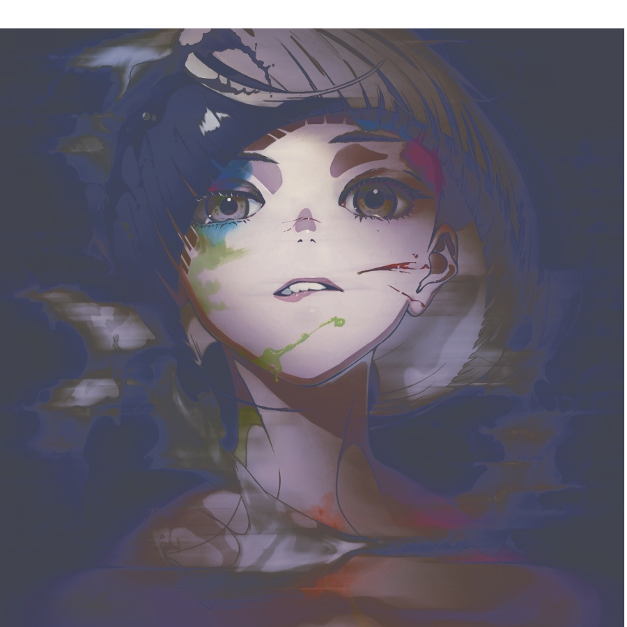 Ran_