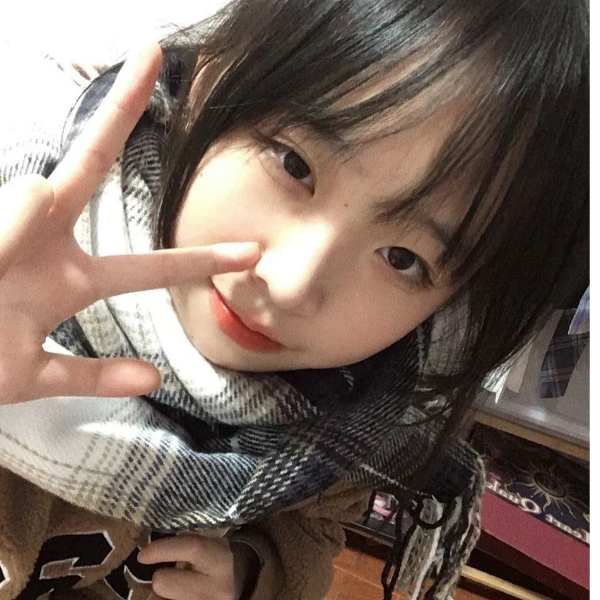 suk