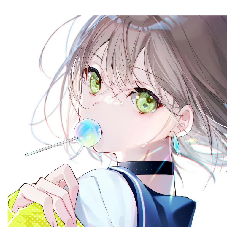 手机用户31655744