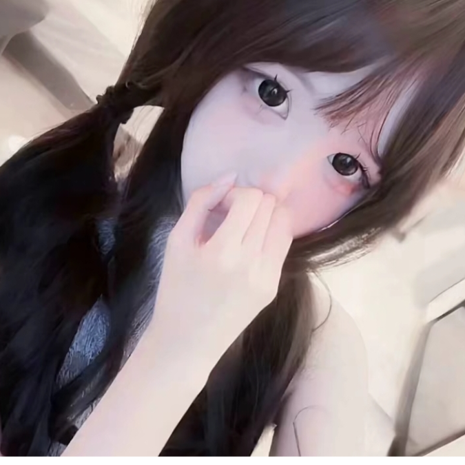 我也想取代你-♡