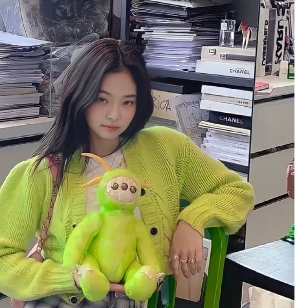 jenniebyjian
