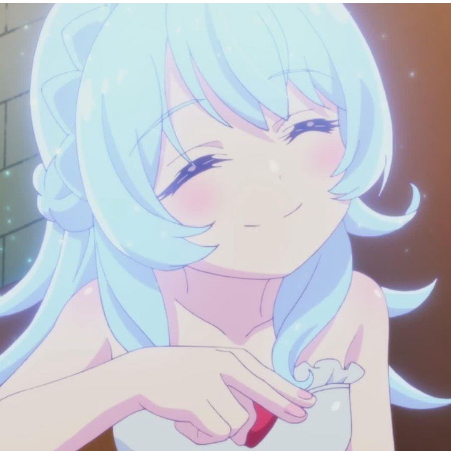 星野花依