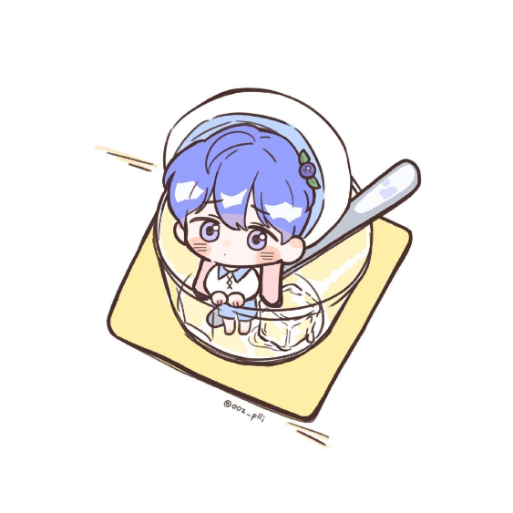 shu_ming