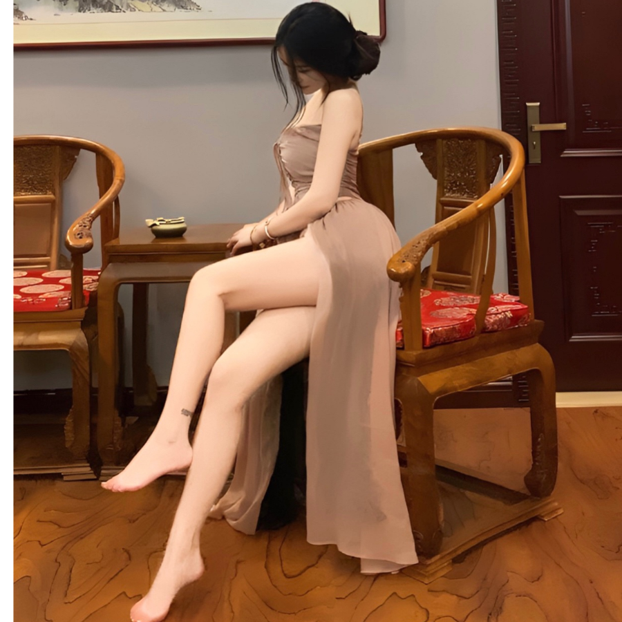 王也道长