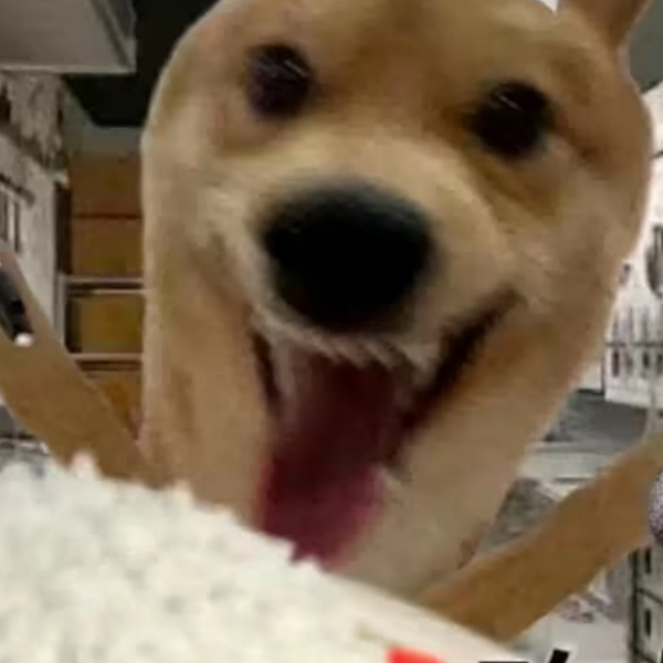 me
