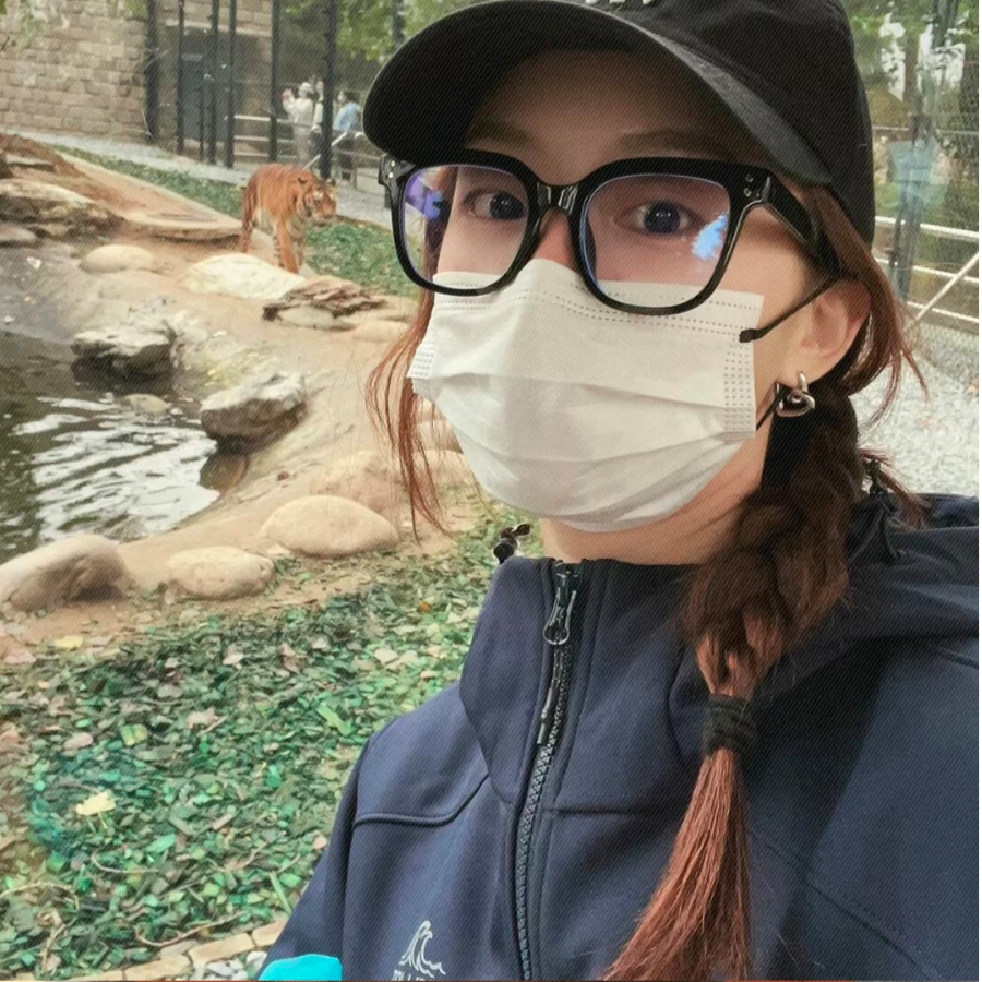 颂恩