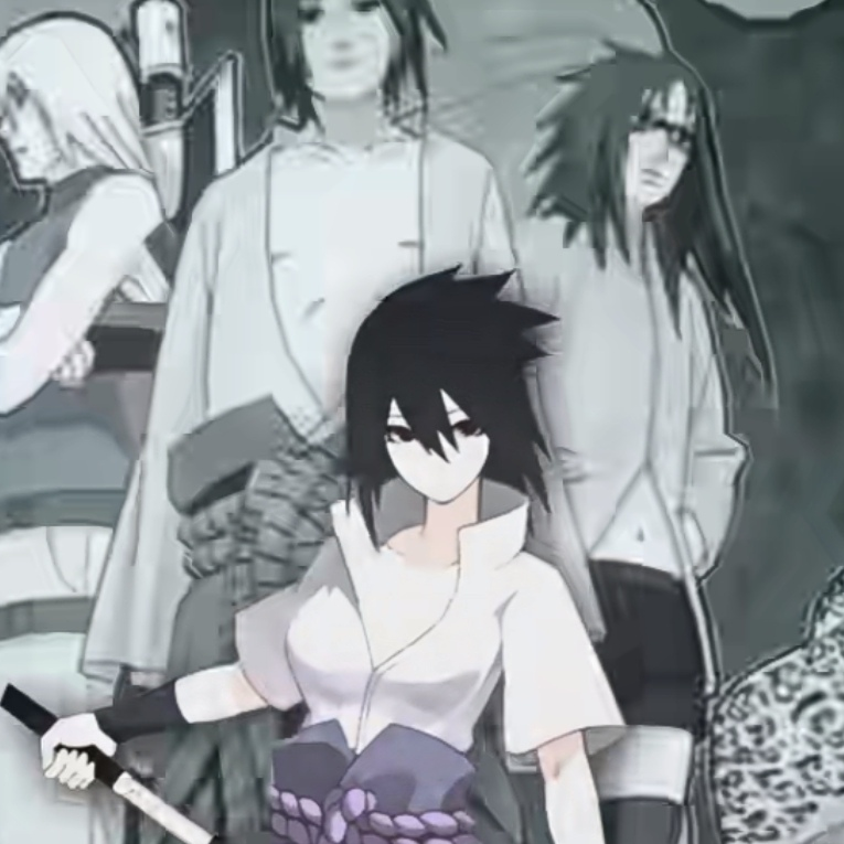 sasukeeee12