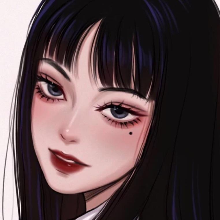 牙牙兽不了