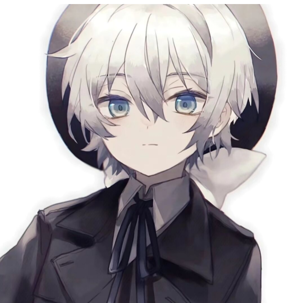 慢慢