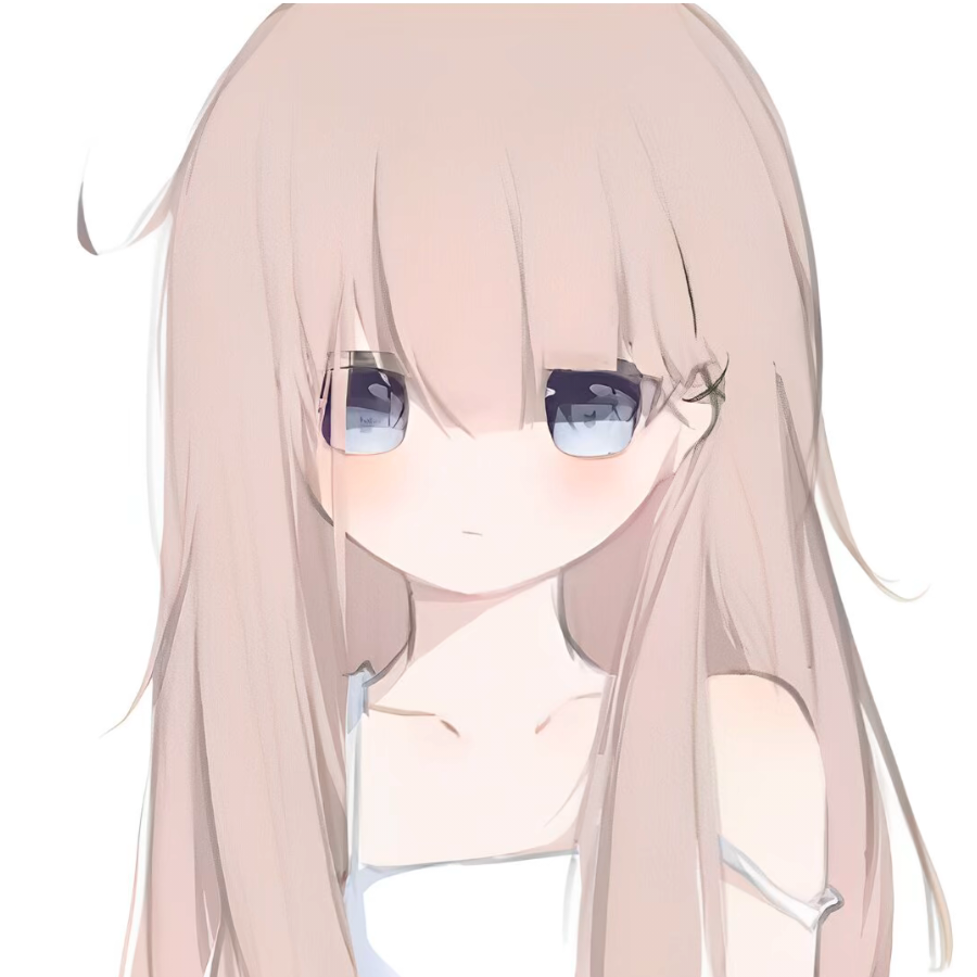 甜言
