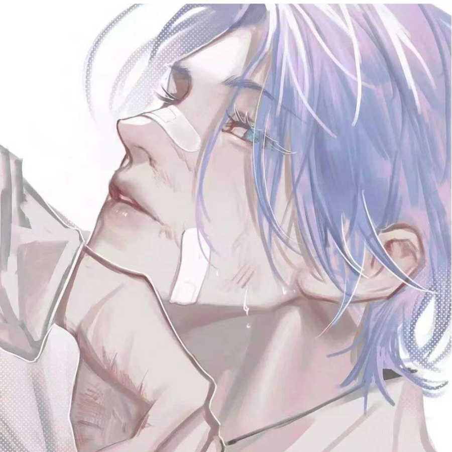 浅息