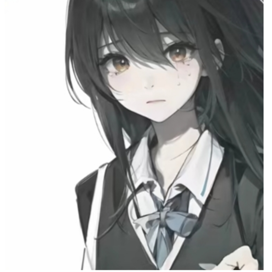 茗