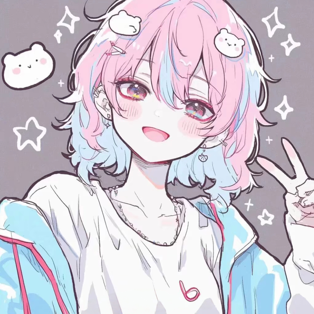 糯糯