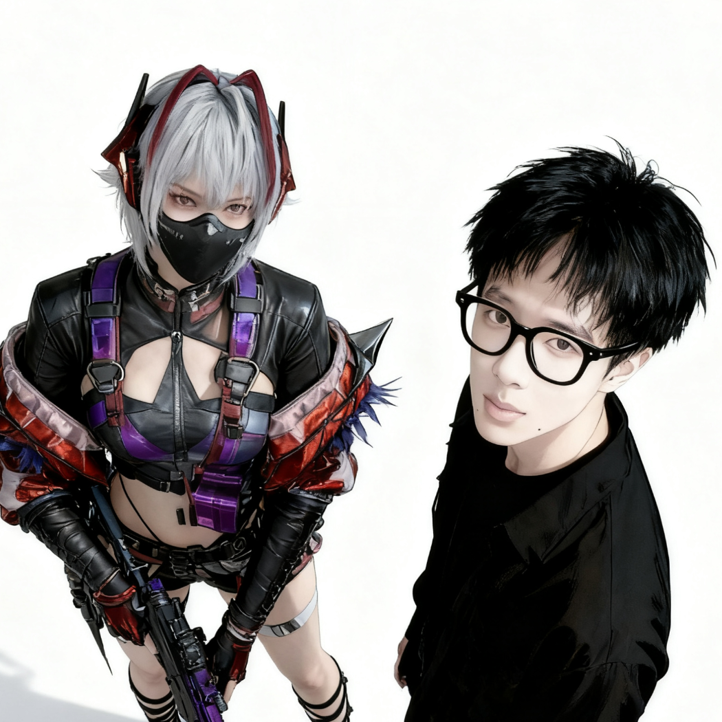 paTpaT