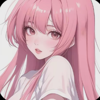 妤妧