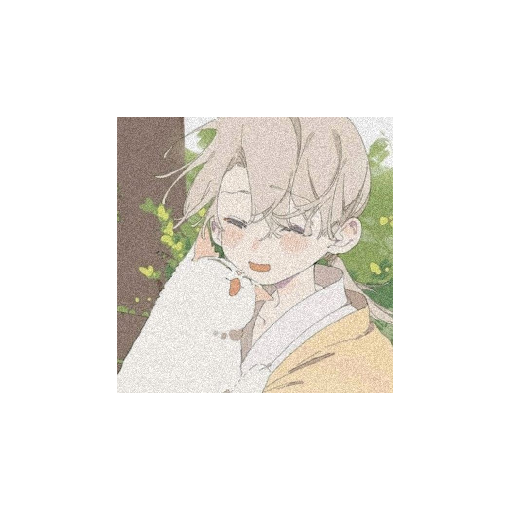 柠檬