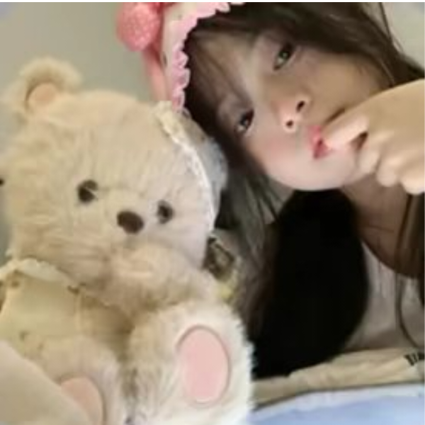 陈少