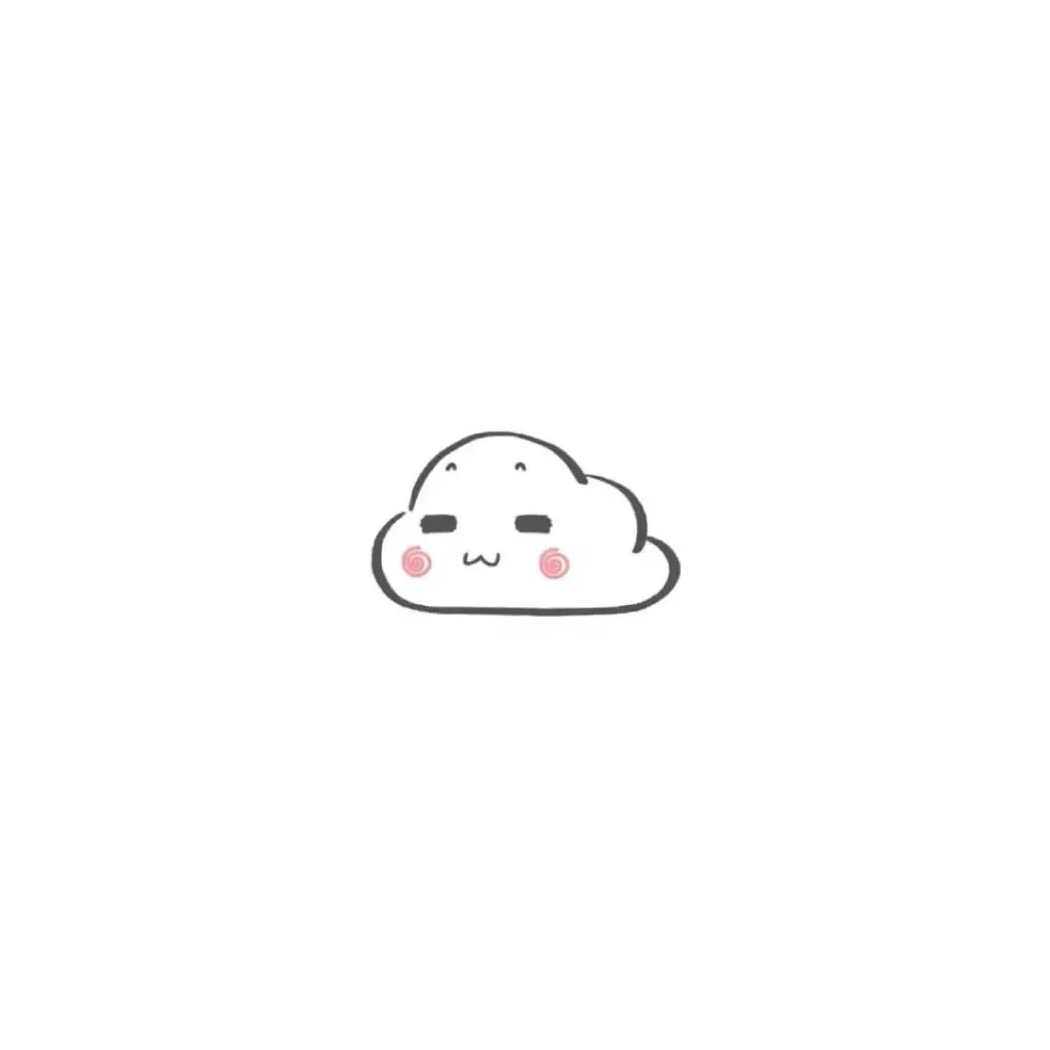 43.7℃