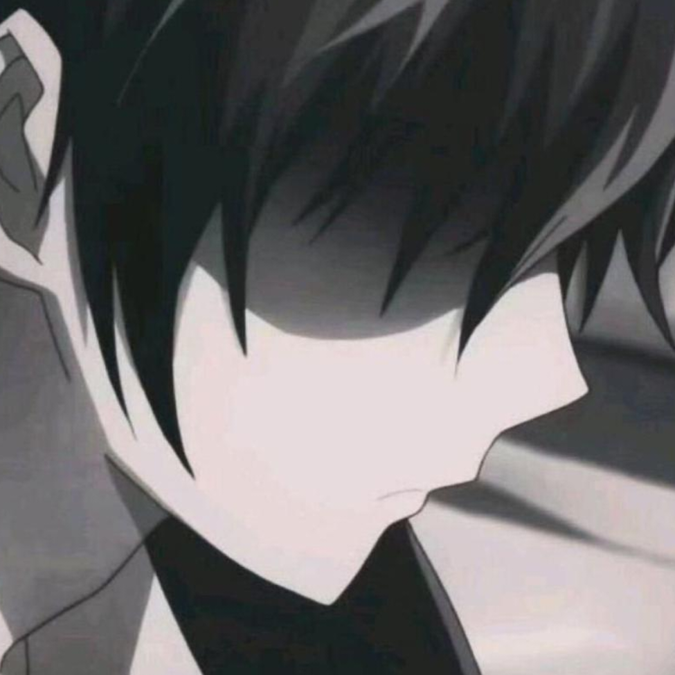 AD钙
