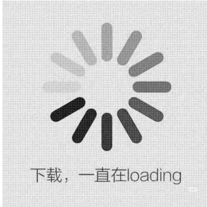 神（小号）