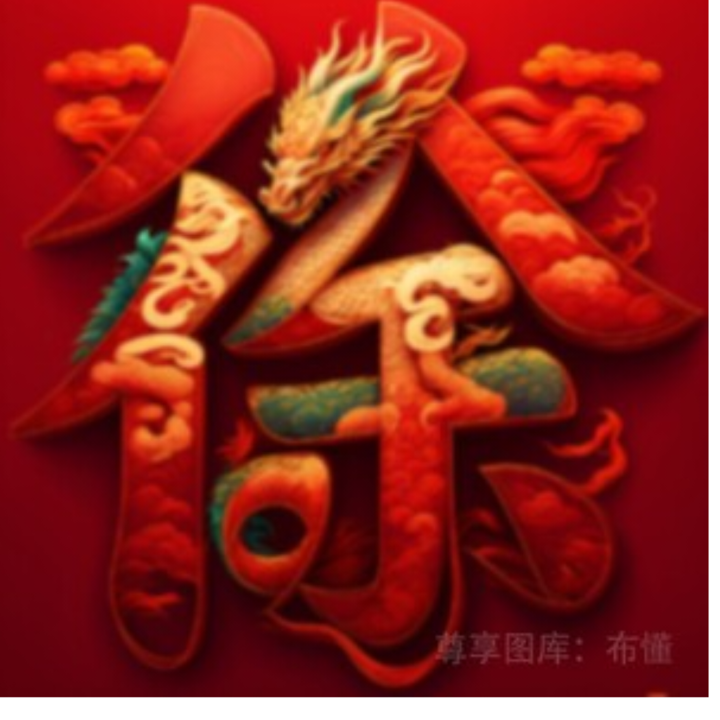 寧七月