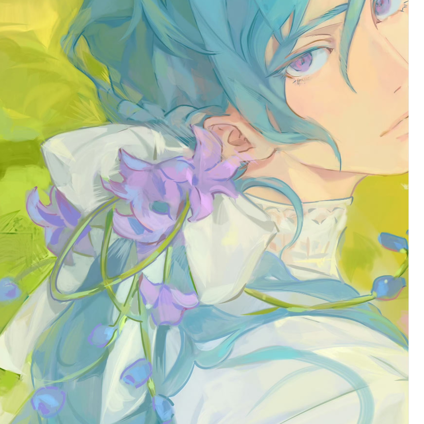 ppoo