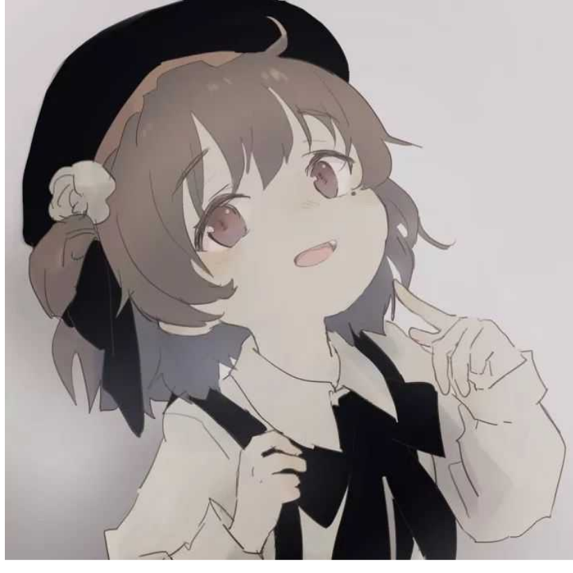 hhhhljys