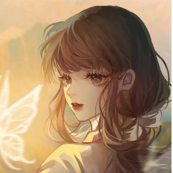 ٩๑浮