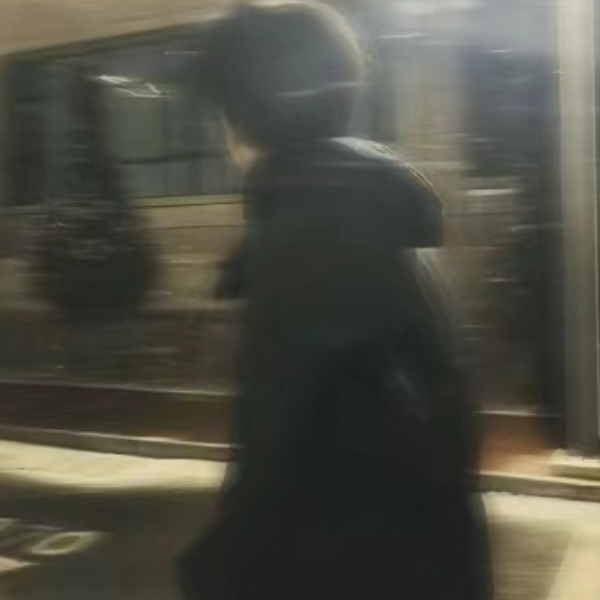 辞言