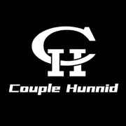 Couplehunnid