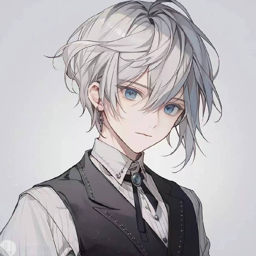 清浅