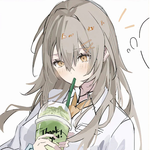 (あの世に旅立つ)