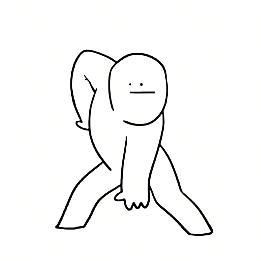 大咖
