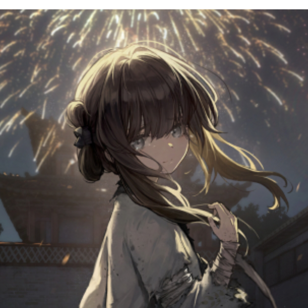 愿天下再无饿殍