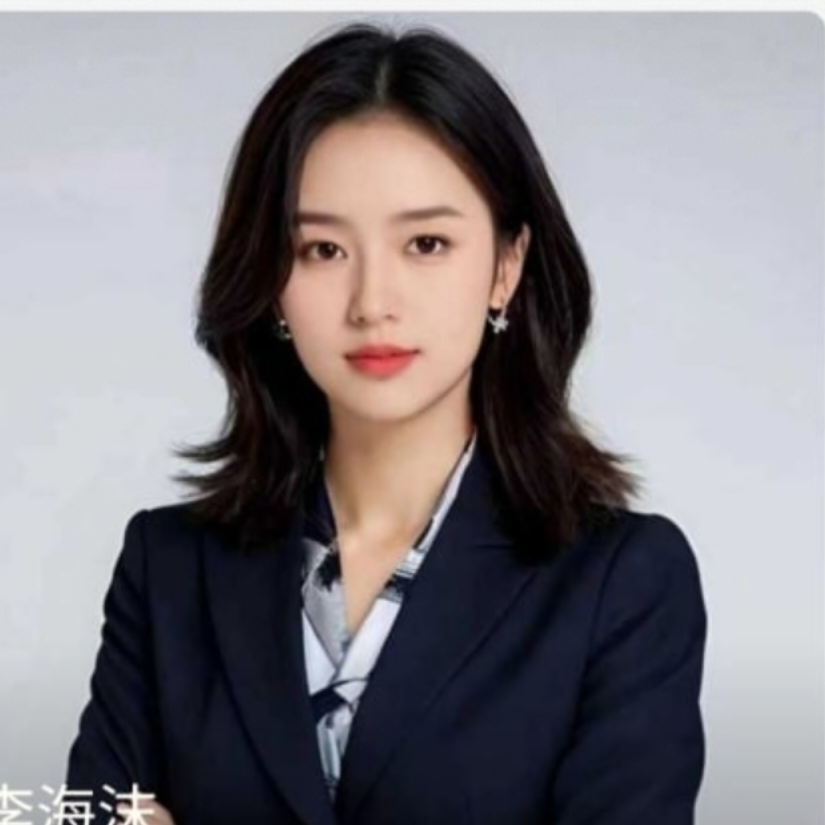 对发酒疯