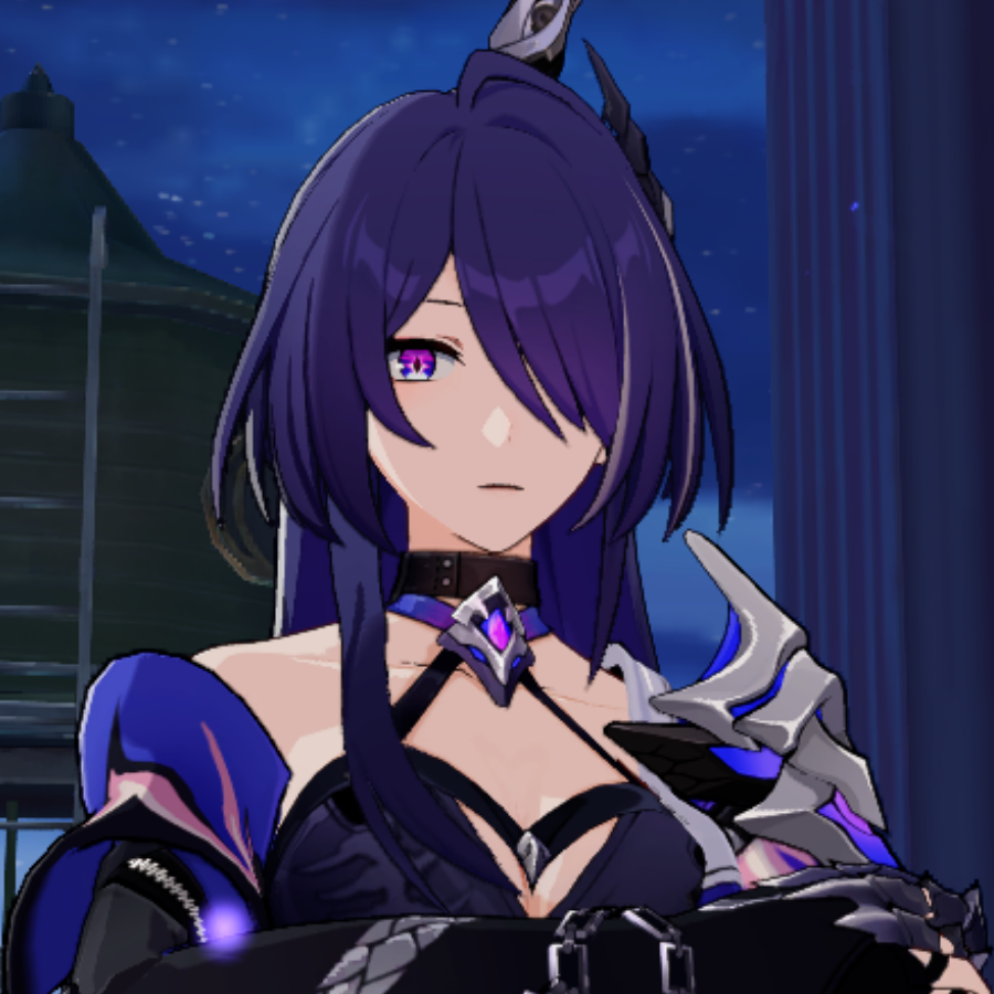 416
