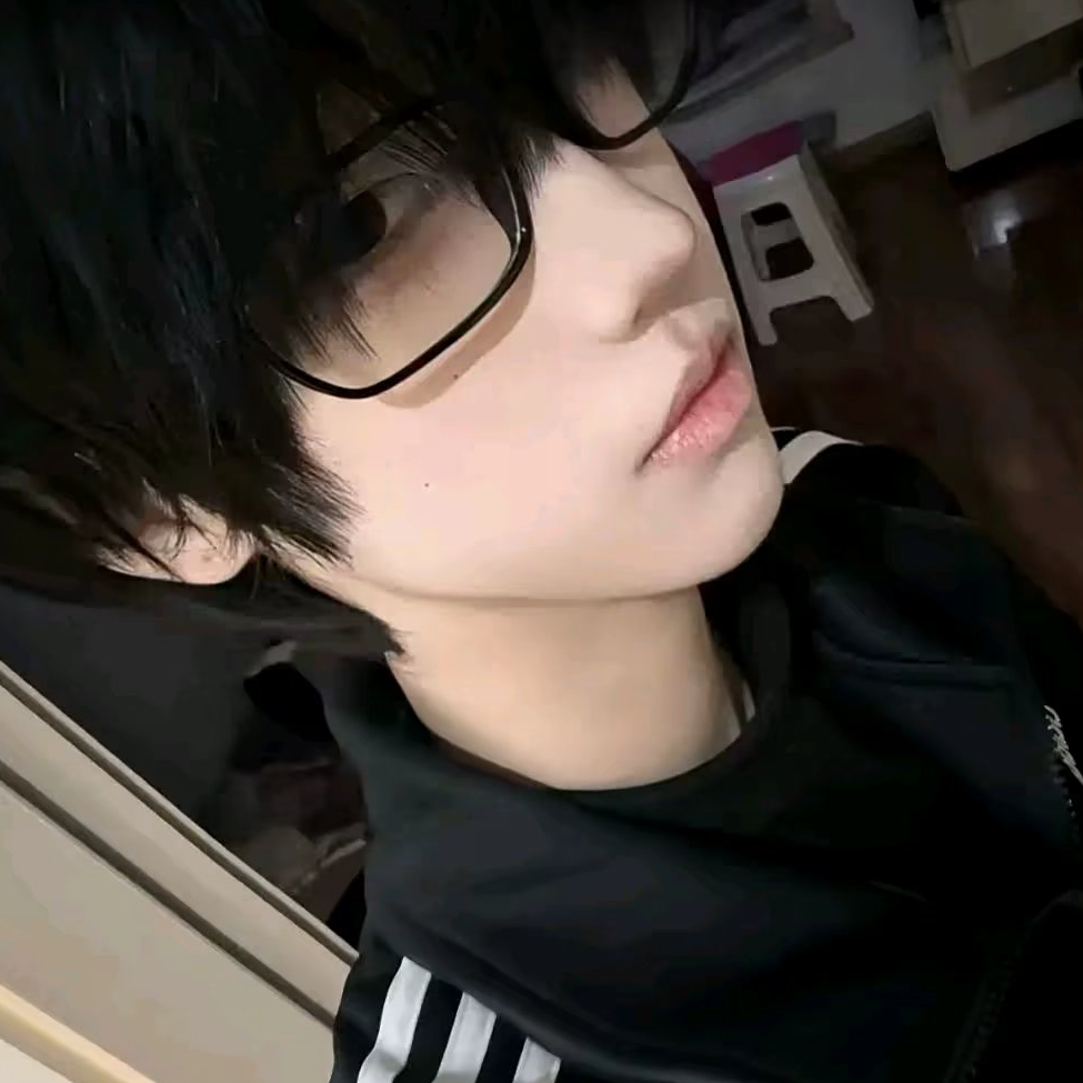 橙汁儿