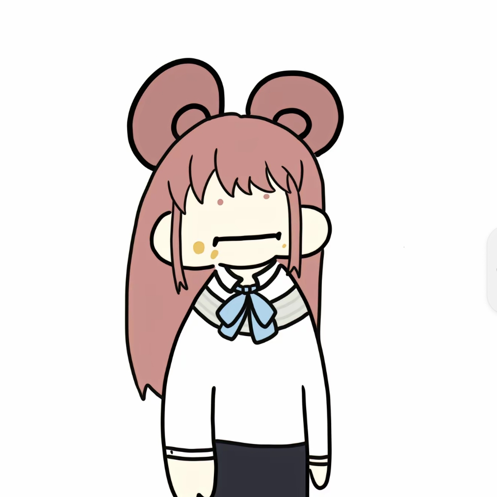 55の未婚妻