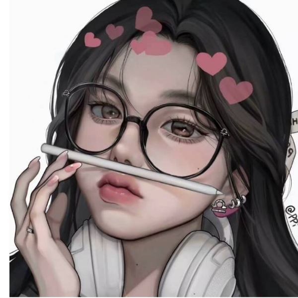 邝佧暧