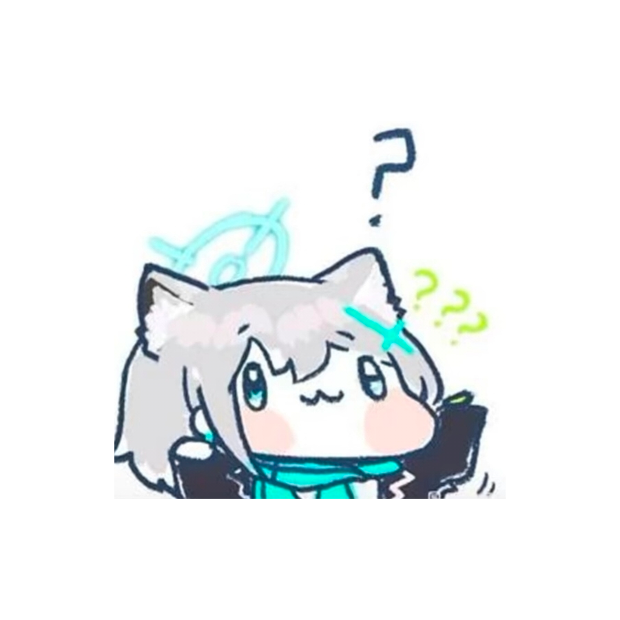 秋风