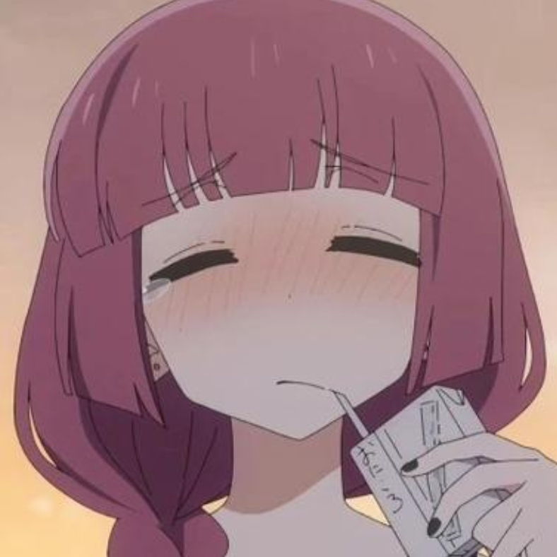 珍珠封个烟