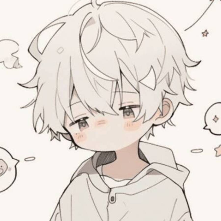 北冥