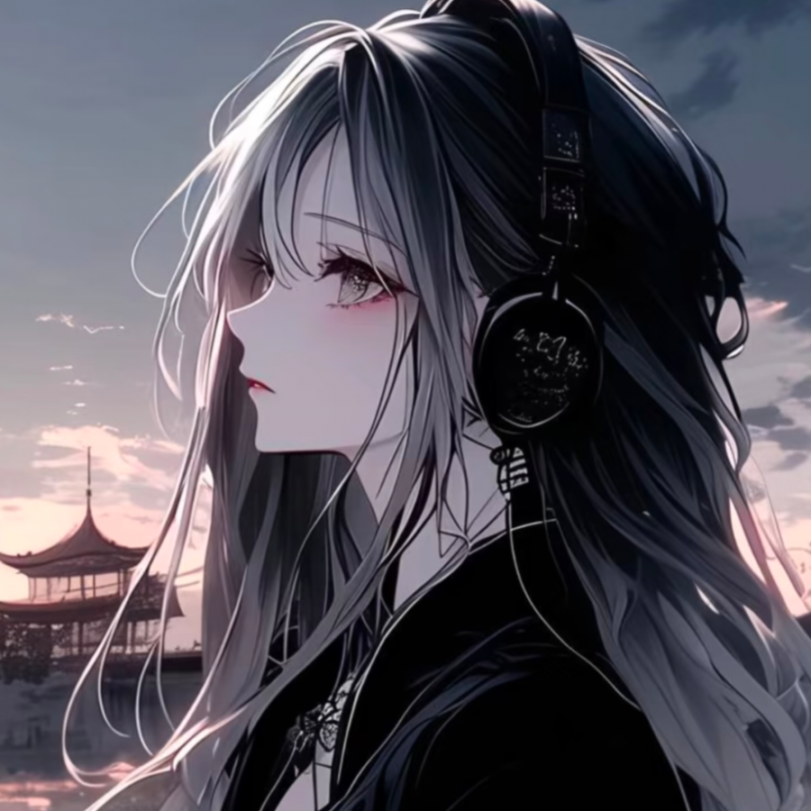 琴