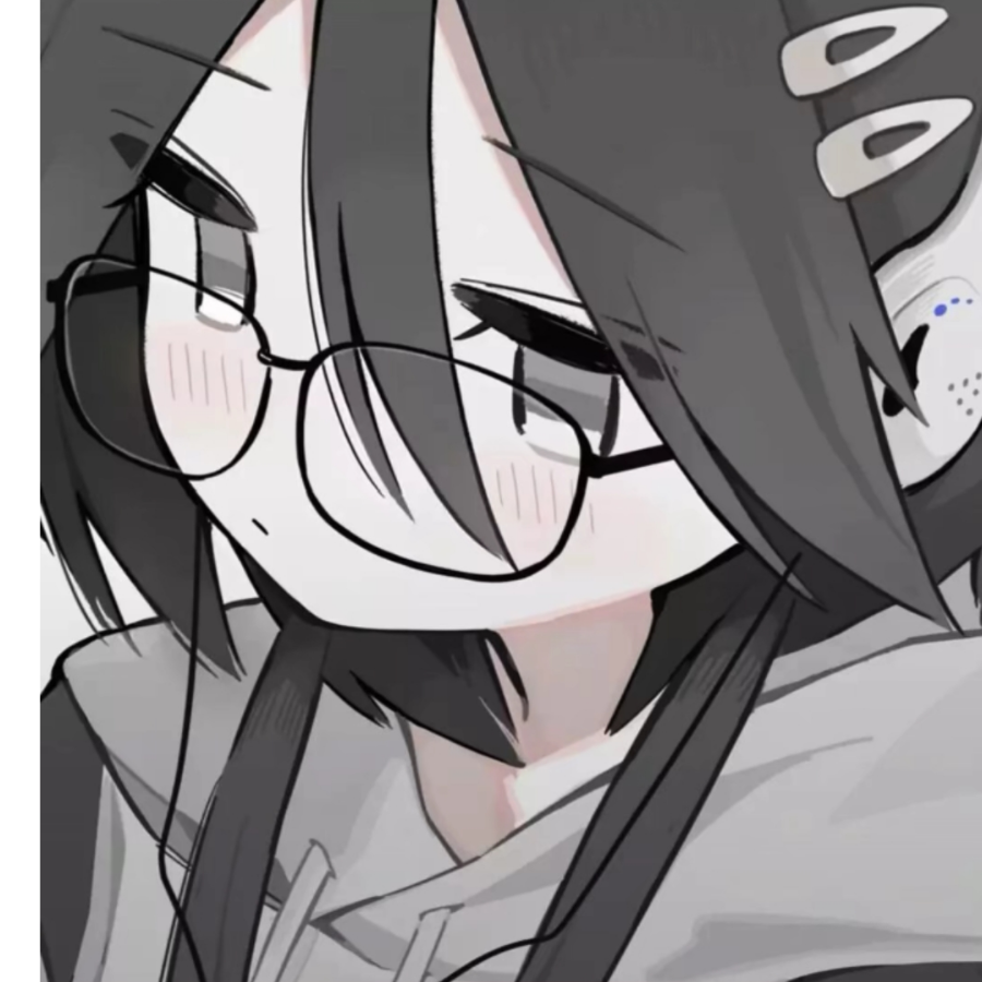 祈