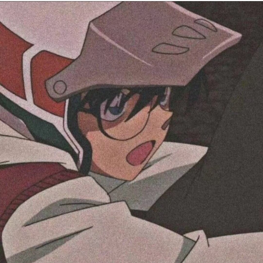知还
