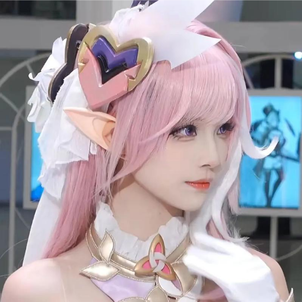 暝希の小希