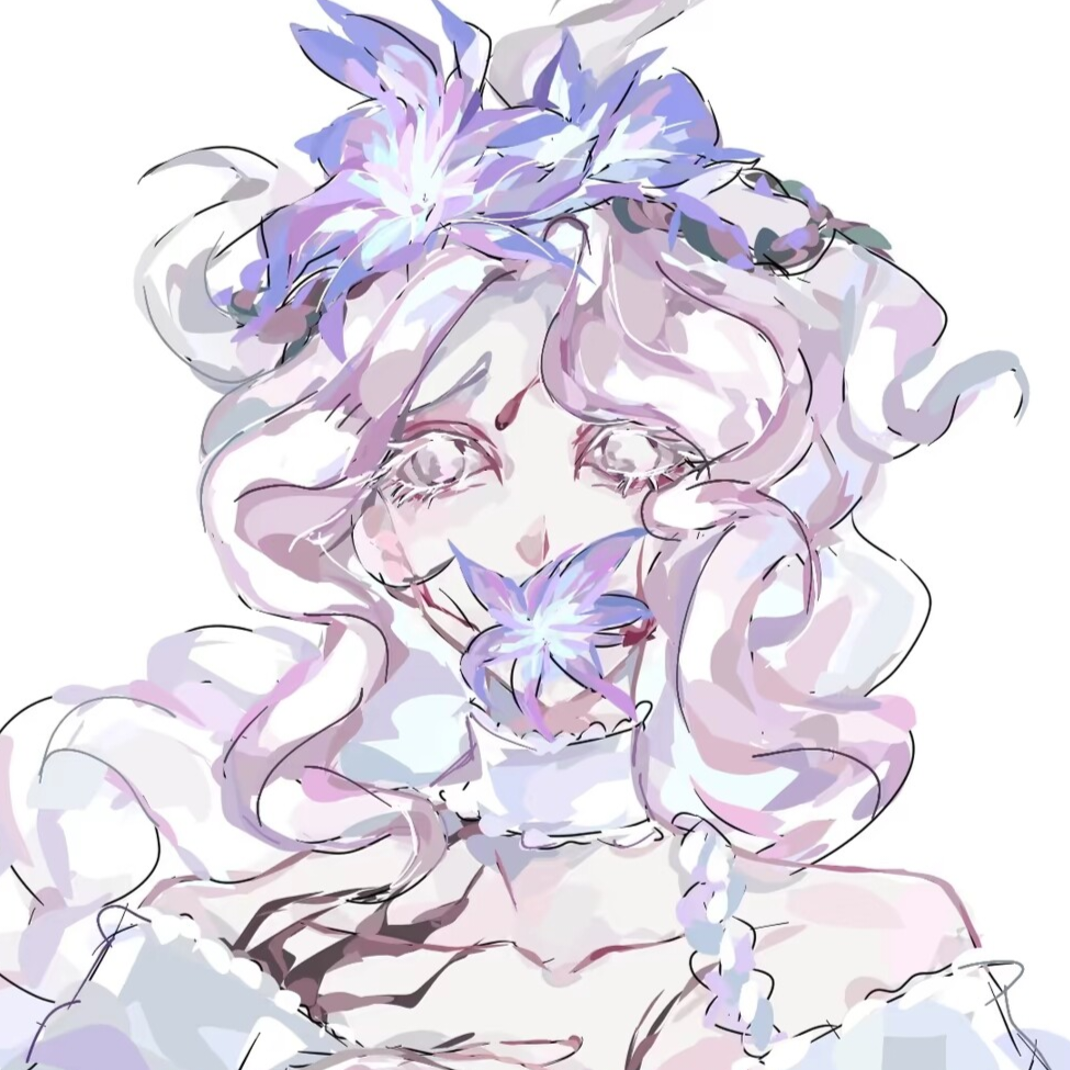 柚子茶